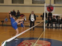 img_9115