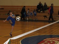 img_9117
