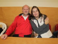 img_9119