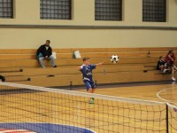 img_9163