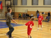 img_9166
