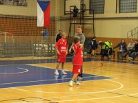 img_9170