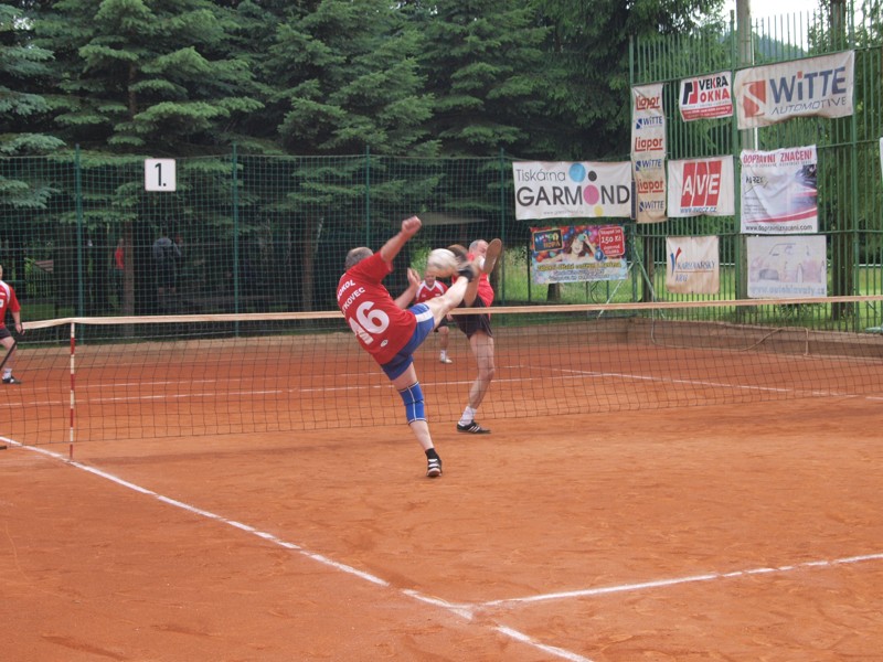p6116394