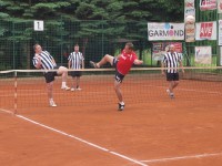 p6116404