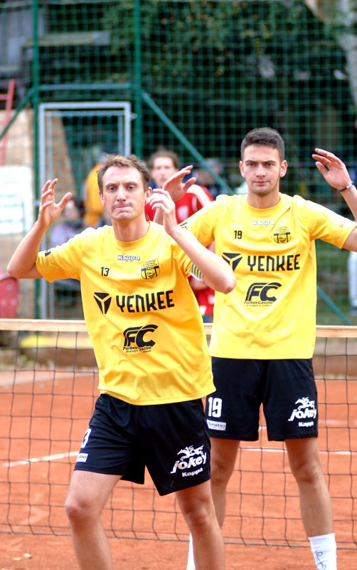 kva_cela_9_2016_nohejbal_9