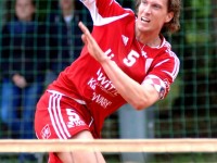 kva_cela_9_2016_nohejbal_11