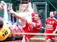 kva_cela_9_2016_nohejbal_13