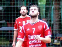 kva_cela_9_2016_nohejbal_14