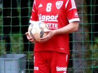 kva_cela_9_2016_nohejbal_15