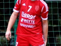 kva_cela_9_2016_nohejbal_16