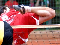 kva_cela_9_2016_nohejbal_18
