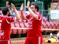 kva_cela_9_2016_nohejbal_19