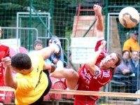 kva_cela_9_2016_nohejbal_2