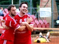 kva_cela_9_2016_nohejbal_20