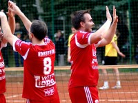 kva_cela_9_2016_nohejbal_21