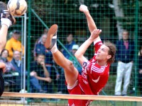 kva_cela_9_2016_nohejbal_5