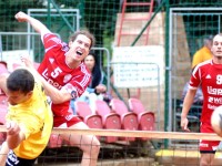 kva_cela_9_2016_nohejbal_6