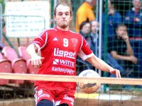 kva_cela_9_2016_nohejbal_7