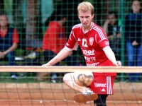 kva_cela_9_2016_nohejbal_8