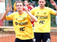 kva_cela_9_2016_nohejbal_9