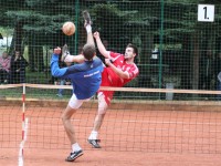 img_5249