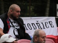 img_5256