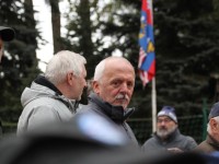 img_5260