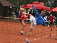 img_5281