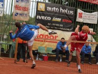 img_5287
