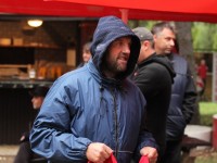 img_5313
