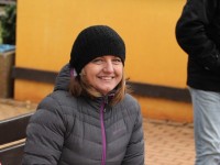 img_5324
