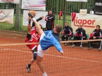 img_5370