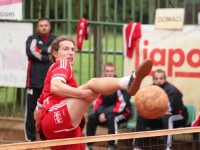 img_5371