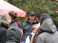 img_5402