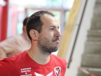 img_6268