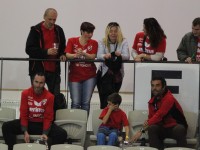 img_6295
