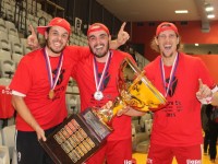 img_6852