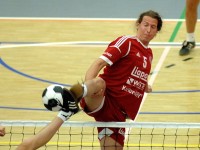 nohejbal_10