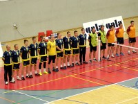 nohejbal_15