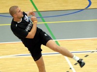 nohejbal_16