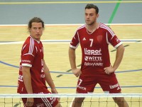 nohejbal_9