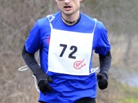 dsc9076