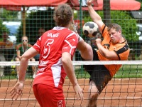 img-20210608-wa0012