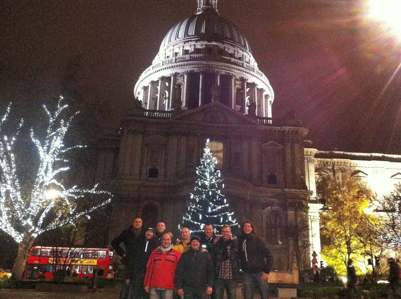 2013_London-web