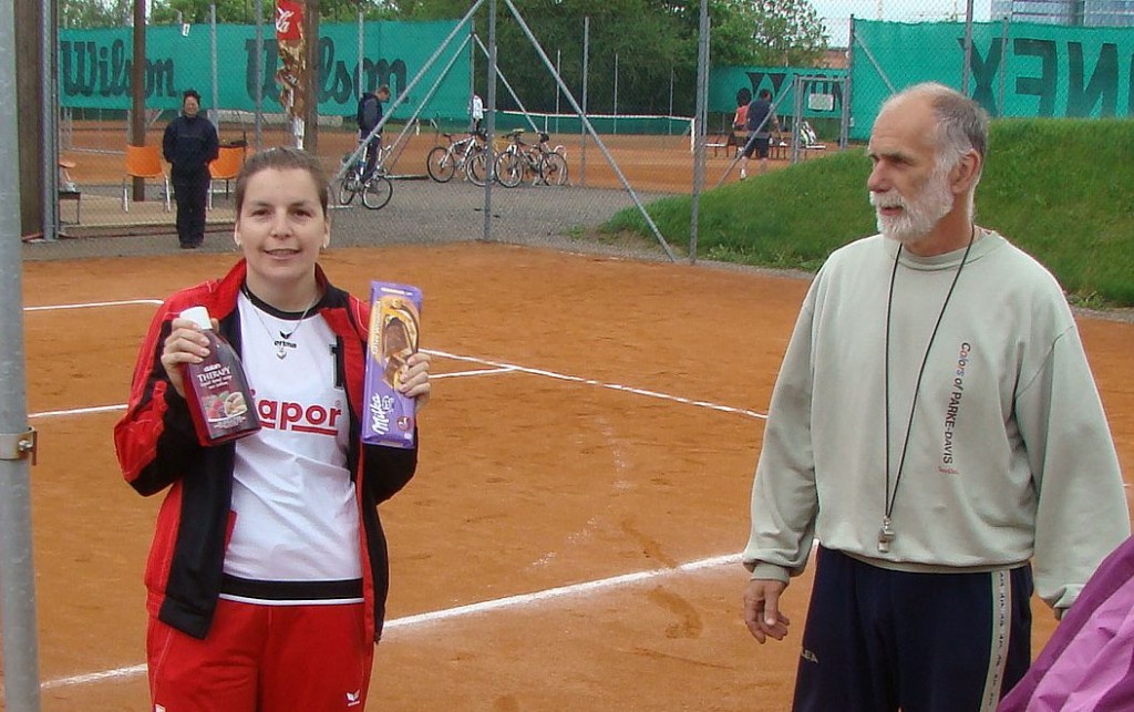 2014-lendulka