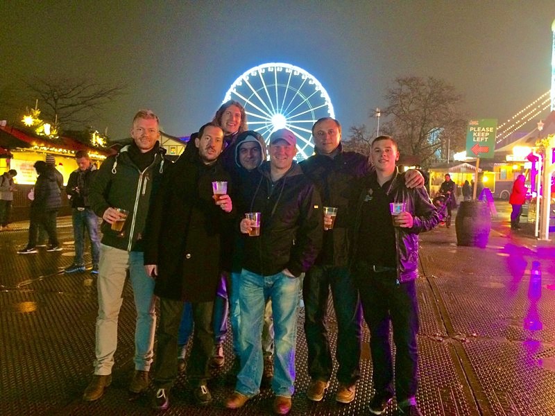 2014_LOndon-2