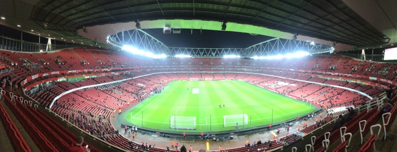 2014_London-1