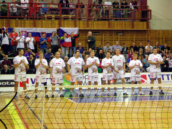 2014_msdruzstev_19