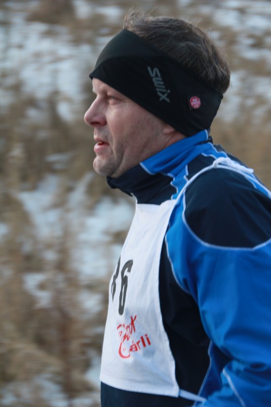 2015_Novorocni-Chladek