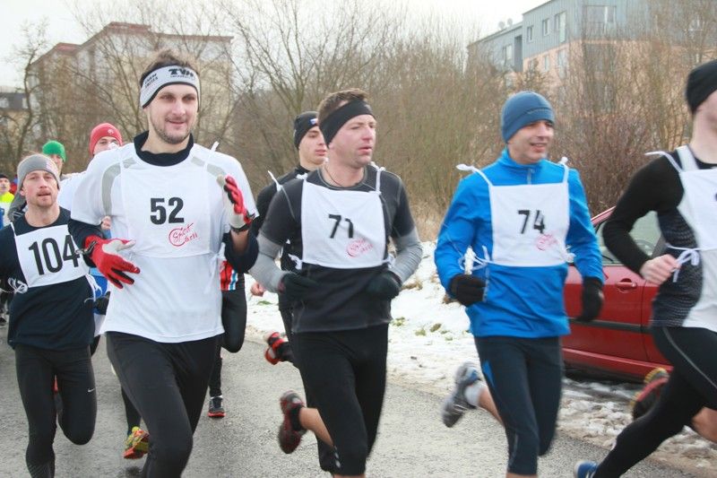2015_Novorocni-start